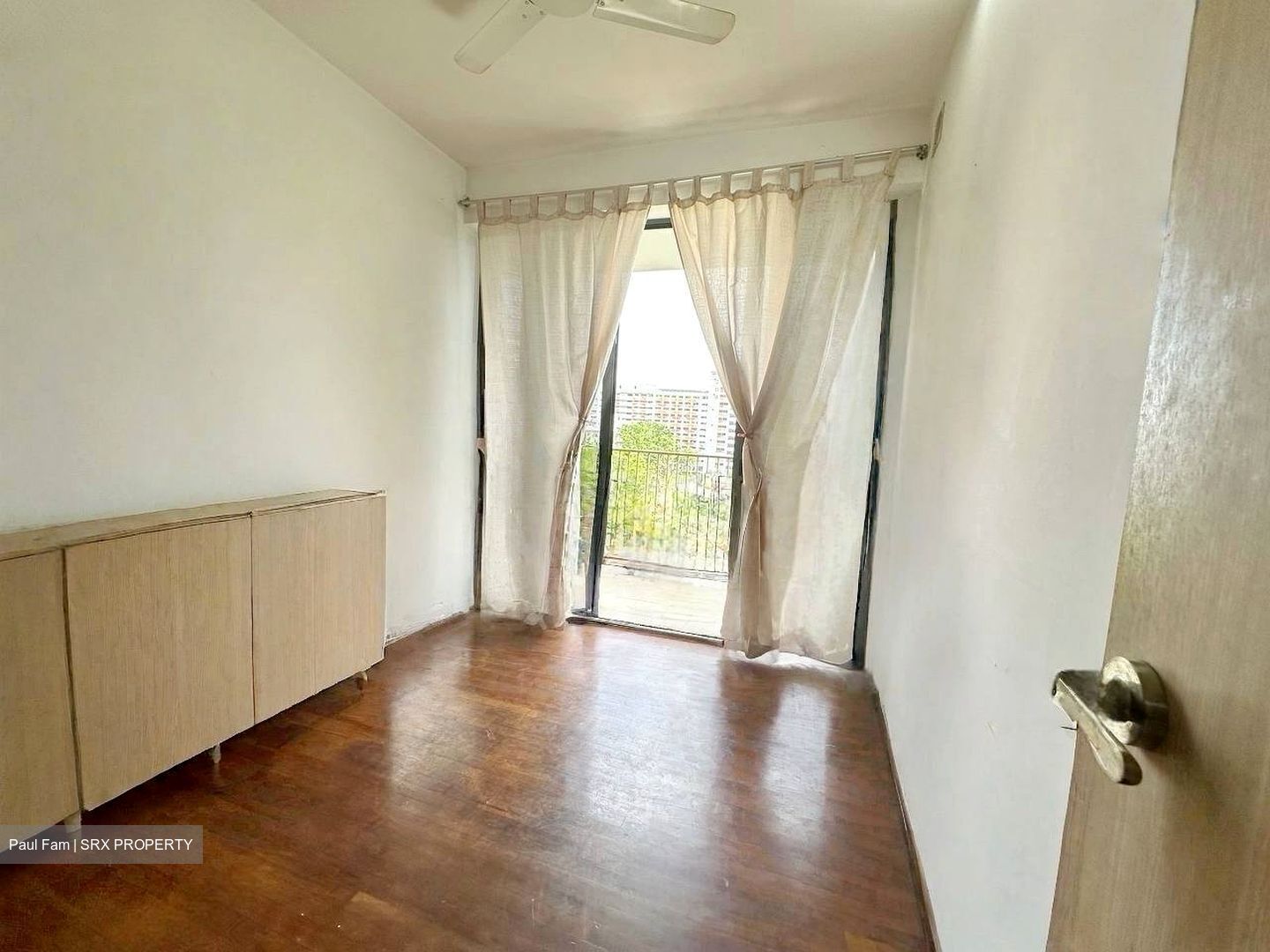 Wandervale (D23), Condominium #477363231